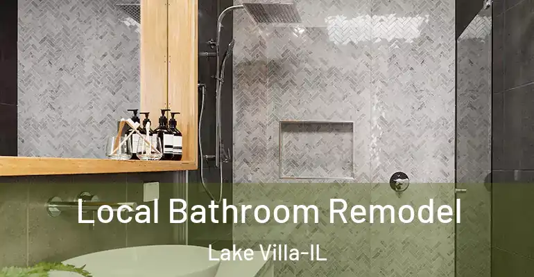 inner Bathroom imggen Local Bathroom Remodel Lake Villa-IL