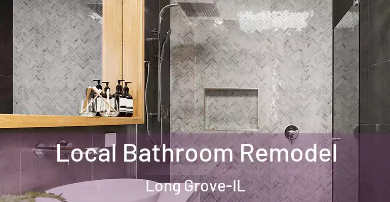 inner Bathroom imggen Local Bathroom Remodel Long Grove-IL