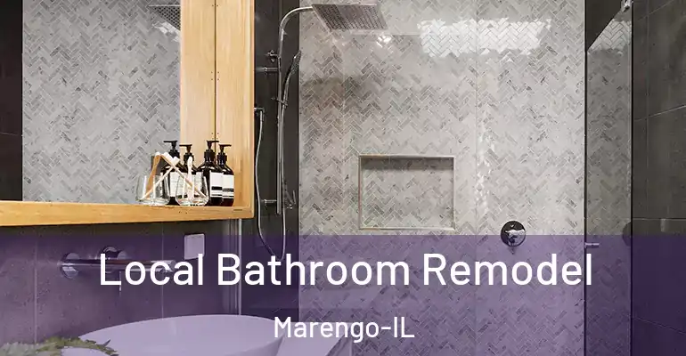 inner Bathroom imggen Local Bathroom Remodel Marengo-IL