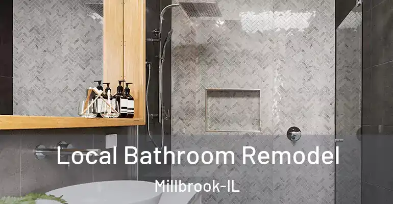 inner Bathroom imggen Local Bathroom Remodel Millbrook-IL