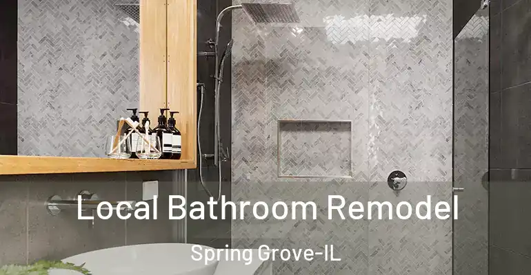 inner Bathroom imggen Local Bathroom Remodel Spring Grove-IL