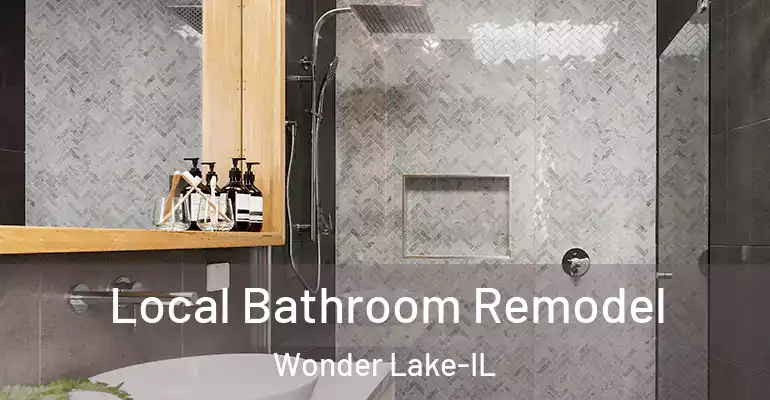 inner Bathroom imggen Local Bathroom Remodel Wonder Lake-IL