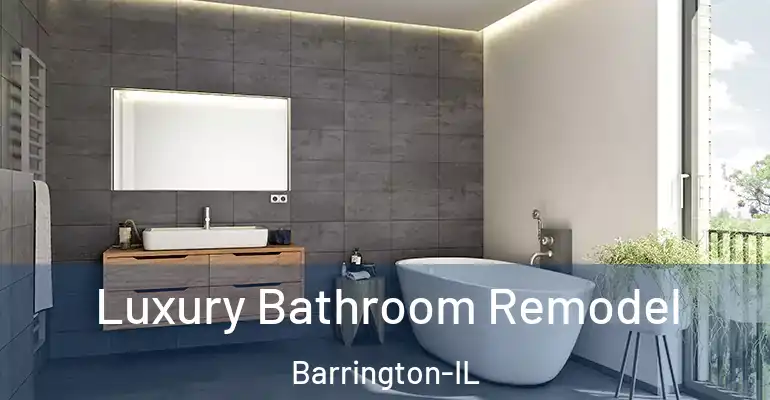 inner Bathroom imggen Luxury Bathroom Remodel Barrington-IL