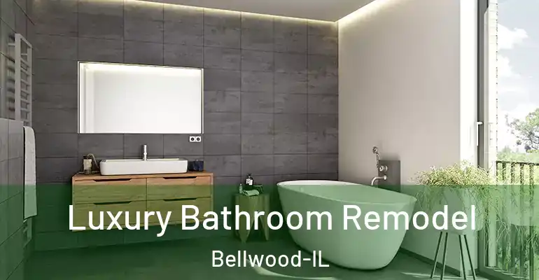 inner Bathroom imggen Luxury Bathroom Remodel Bellwood-IL