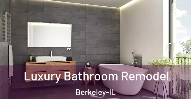 inner Bathroom imggen Luxury Bathroom Remodel Berkeley-IL