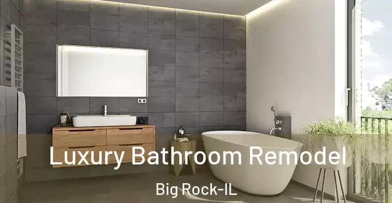 inner Bathroom imggen Luxury Bathroom Remodel Big Rock-IL