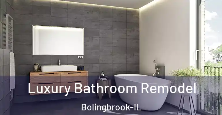 inner Bathroom imggen Luxury Bathroom Remodel Bolingbrook-IL