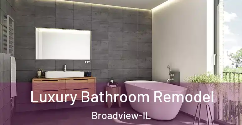 inner Bathroom imggen Luxury Bathroom Remodel Broadview-IL
