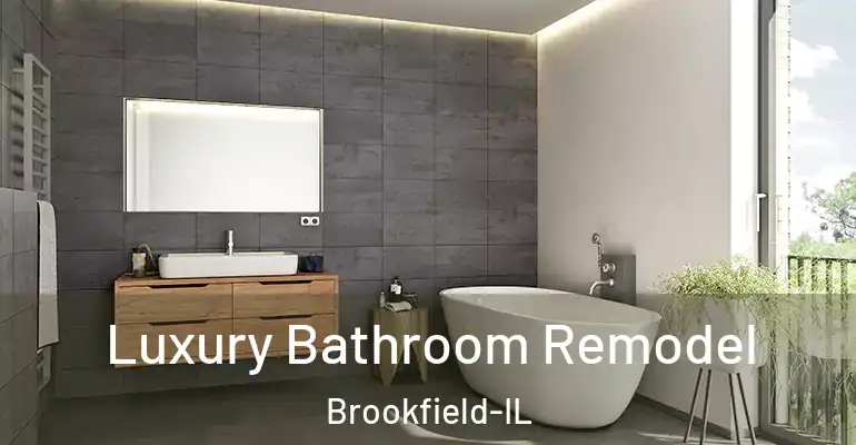 inner Bathroom imggen Luxury Bathroom Remodel Brookfield-IL