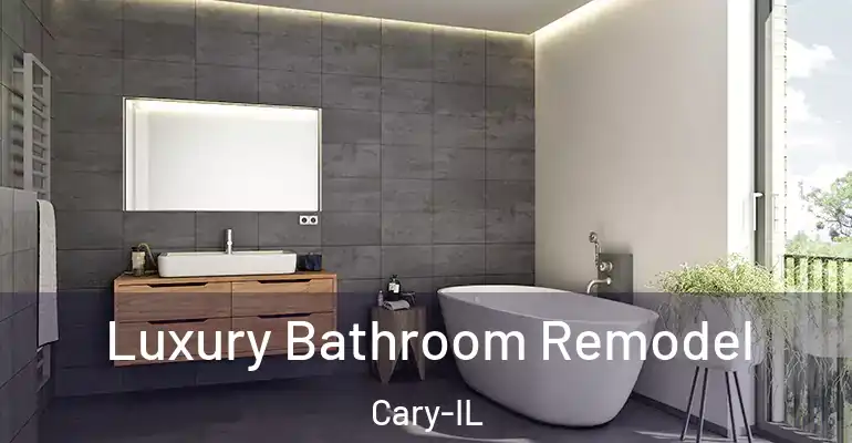 inner Bathroom imggen Luxury Bathroom Remodel Cary-IL