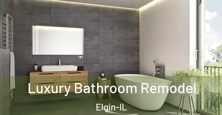 inner Bathroom imggen Luxury Bathroom Remodel Elgin-IL