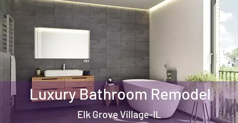 inner Bathroom imggen Luxury Bathroom Remodel Elk Grove Village-IL