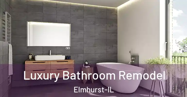 inner Bathroom imggen Luxury Bathroom Remodel Elmhurst-IL