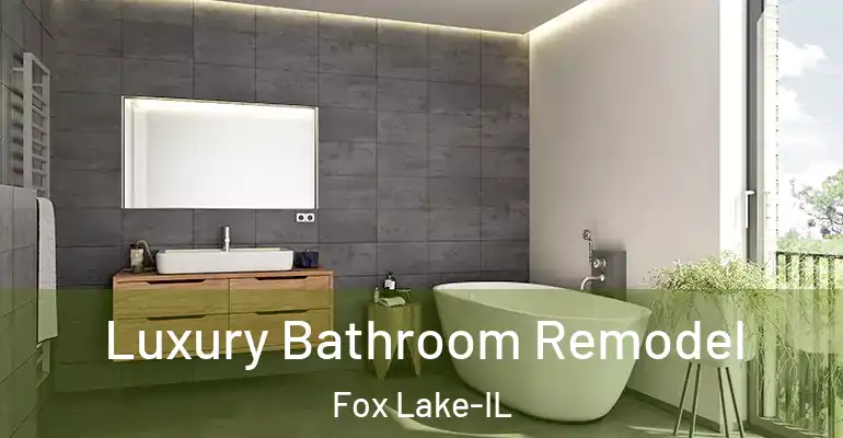 inner Bathroom imggen Luxury Bathroom Remodel Fox Lake-IL