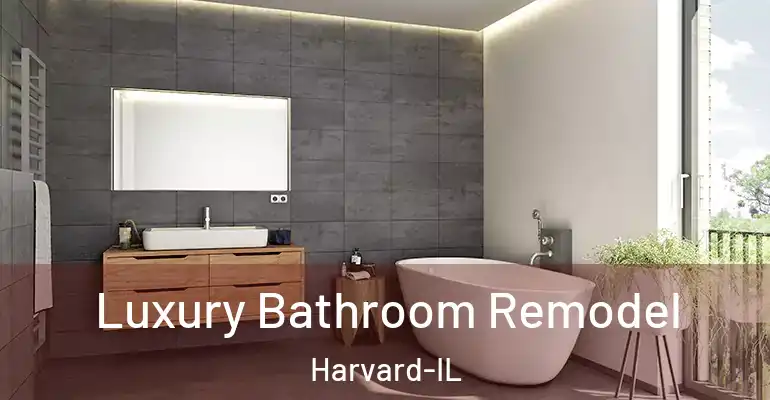 inner Bathroom imggen Luxury Bathroom Remodel Harvard-IL