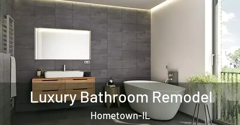 inner Bathroom imggen Luxury Bathroom Remodel Hometown-IL