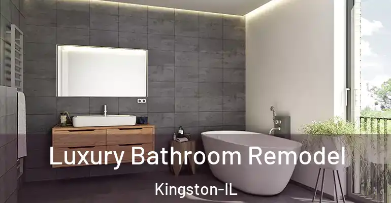 inner Bathroom imggen Luxury Bathroom Remodel Kingston-IL