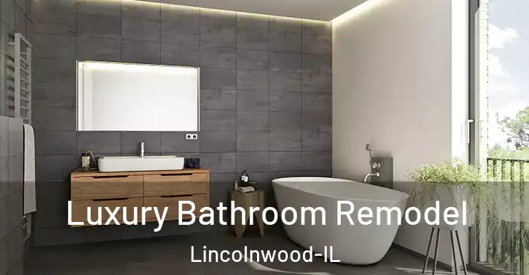 inner Bathroom imggen Luxury Bathroom Remodel Lincolnwood-IL