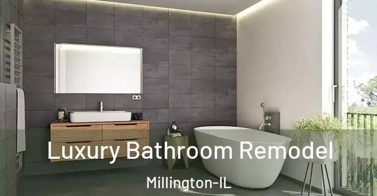 inner Bathroom imggen Luxury Bathroom Remodel Millington-IL