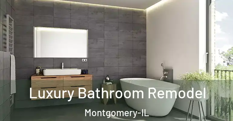 inner Bathroom imggen Luxury Bathroom Remodel Montgomery-IL