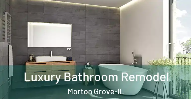 inner Bathroom imggen Luxury Bathroom Remodel Morton Grove-IL