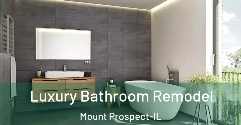 inner Bathroom imggen Luxury Bathroom Remodel Mount Prospect-IL