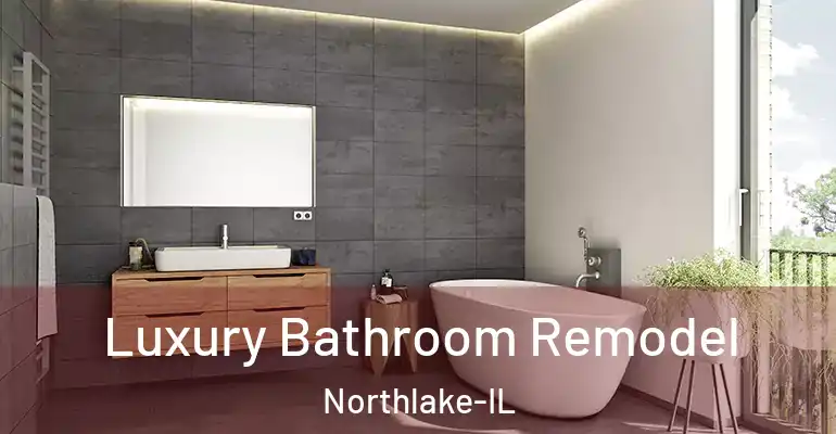 inner Bathroom imggen Luxury Bathroom Remodel Northlake-IL
