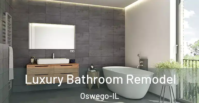 inner Bathroom imggen Luxury Bathroom Remodel Oswego-IL