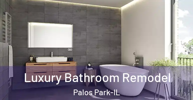 inner Bathroom imggen Luxury Bathroom Remodel Palos Park-IL