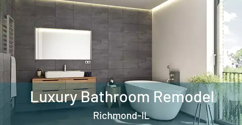 inner Bathroom imggen Luxury Bathroom Remodel Richmond-IL