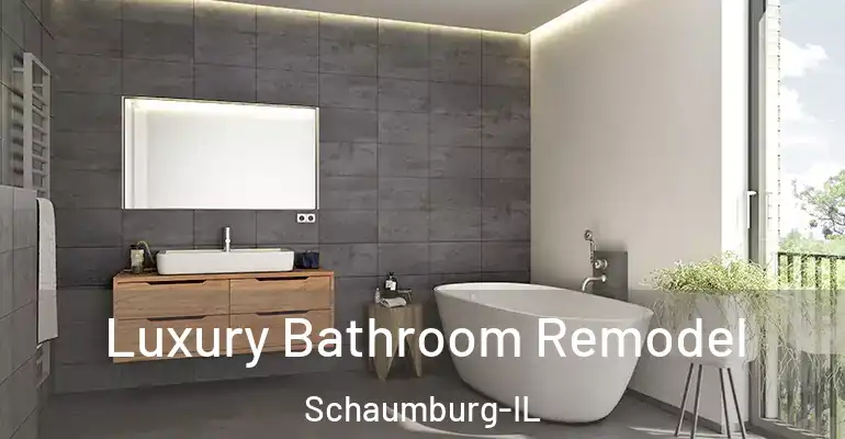 inner Bathroom imggen Luxury Bathroom Remodel Schaumburg-IL