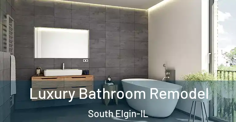 inner Bathroom imggen Luxury Bathroom Remodel South Elgin-IL