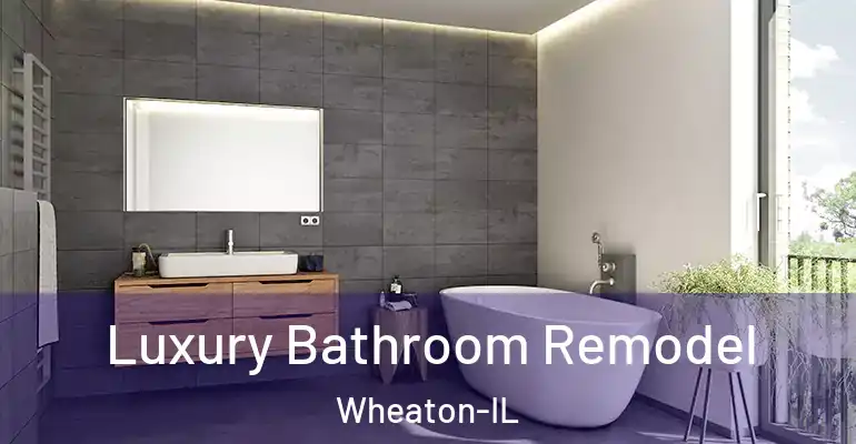 inner Bathroom imggen Luxury Bathroom Remodel Wheaton-IL