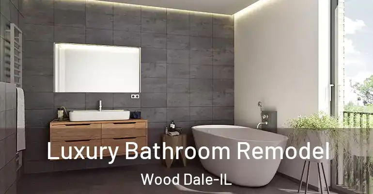 inner Bathroom imggen Luxury Bathroom Remodel Wood Dale-IL