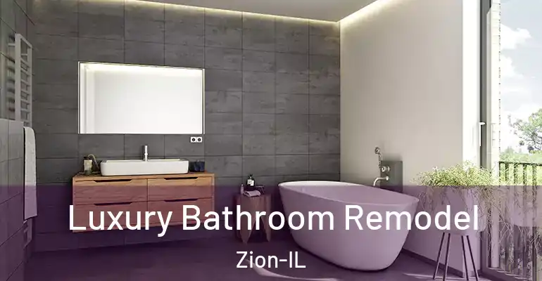 inner Bathroom imggen Luxury Bathroom Remodel Zion-IL