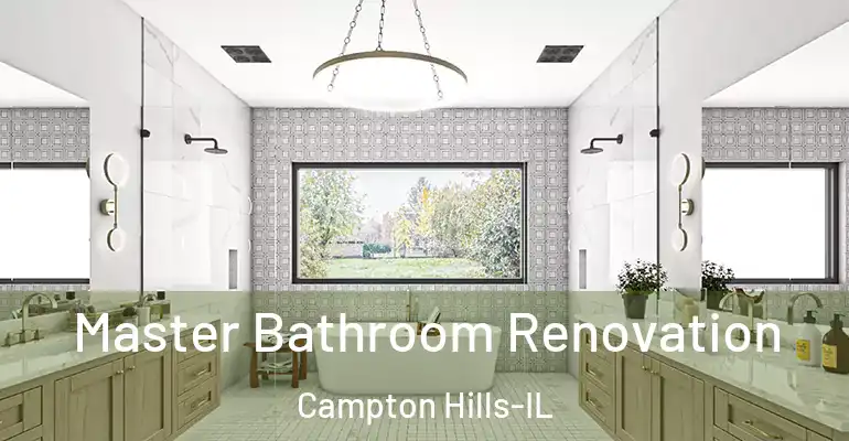 inner Bathroom imggen Master Bathroom Renovation Campton Hills-IL