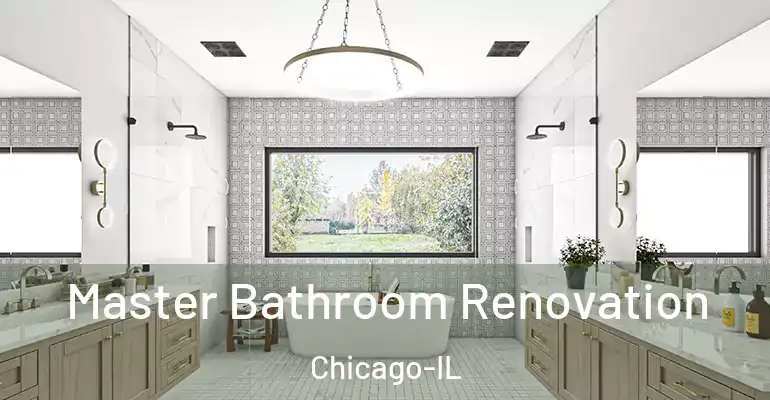 inner Bathroom imggen Master Bathroom Renovation Chicago-IL