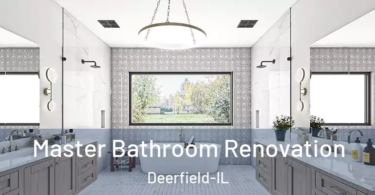 inner Bathroom imggen Master Bathroom Renovation Deerfield-IL