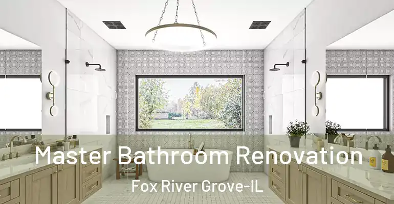 inner Bathroom imggen Master Bathroom Renovation Fox River Grove-IL
