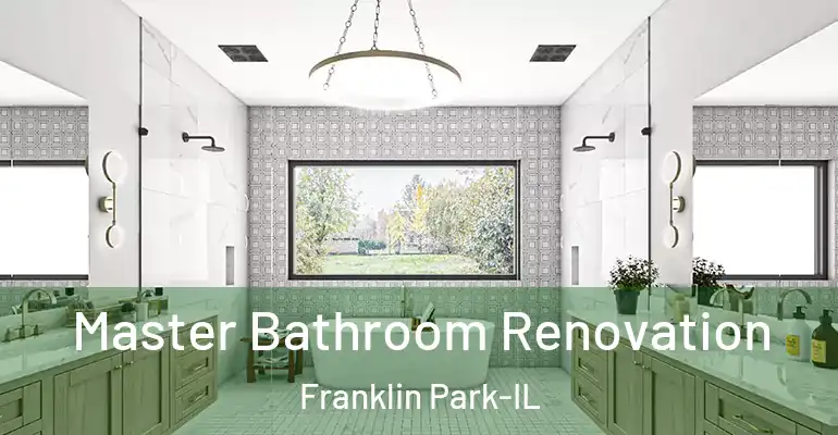 inner Bathroom imggen Master Bathroom Renovation Franklin Park-IL