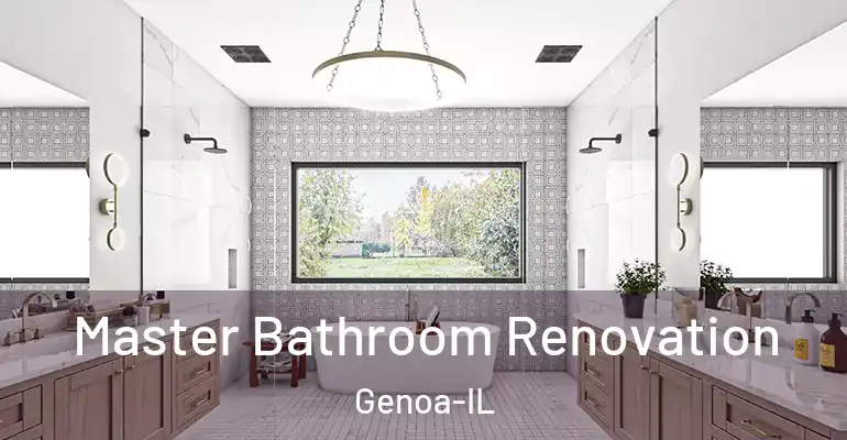 inner Bathroom imggen Master Bathroom Renovation Genoa-IL