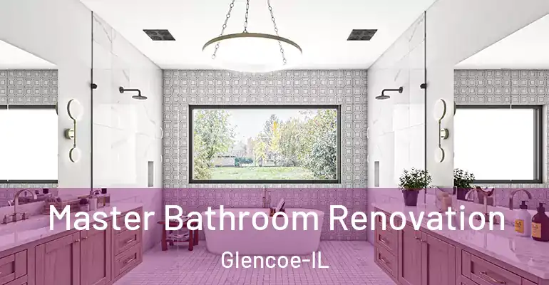 inner Bathroom imggen Master Bathroom Renovation Glencoe-IL