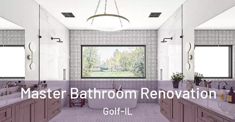 inner Bathroom imggen Master Bathroom Renovation Golf-IL