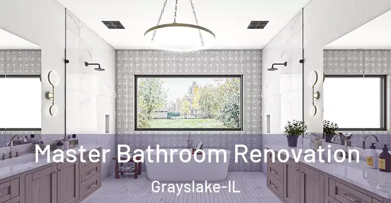 inner Bathroom imggen Master Bathroom Renovation Grayslake-IL