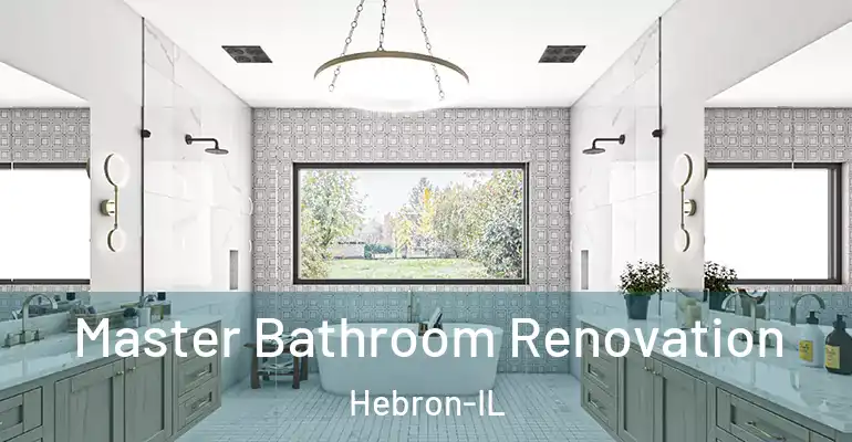inner Bathroom imggen Master Bathroom Renovation Hebron-IL