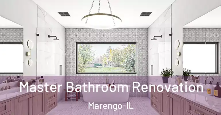inner Bathroom imggen Master Bathroom Renovation Marengo-IL