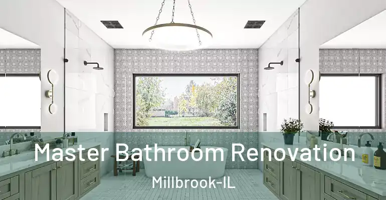 inner Bathroom imggen Master Bathroom Renovation Millbrook-IL