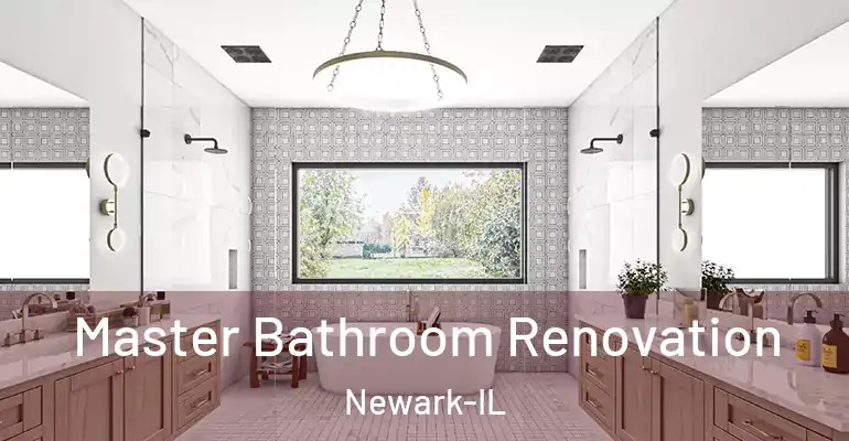 inner Bathroom imggen Master Bathroom Renovation Newark-IL