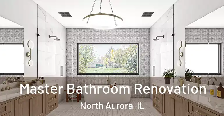 inner Bathroom imggen Master Bathroom Renovation North Aurora-IL