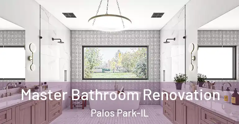 inner Bathroom imggen Master Bathroom Renovation Palos Park-IL